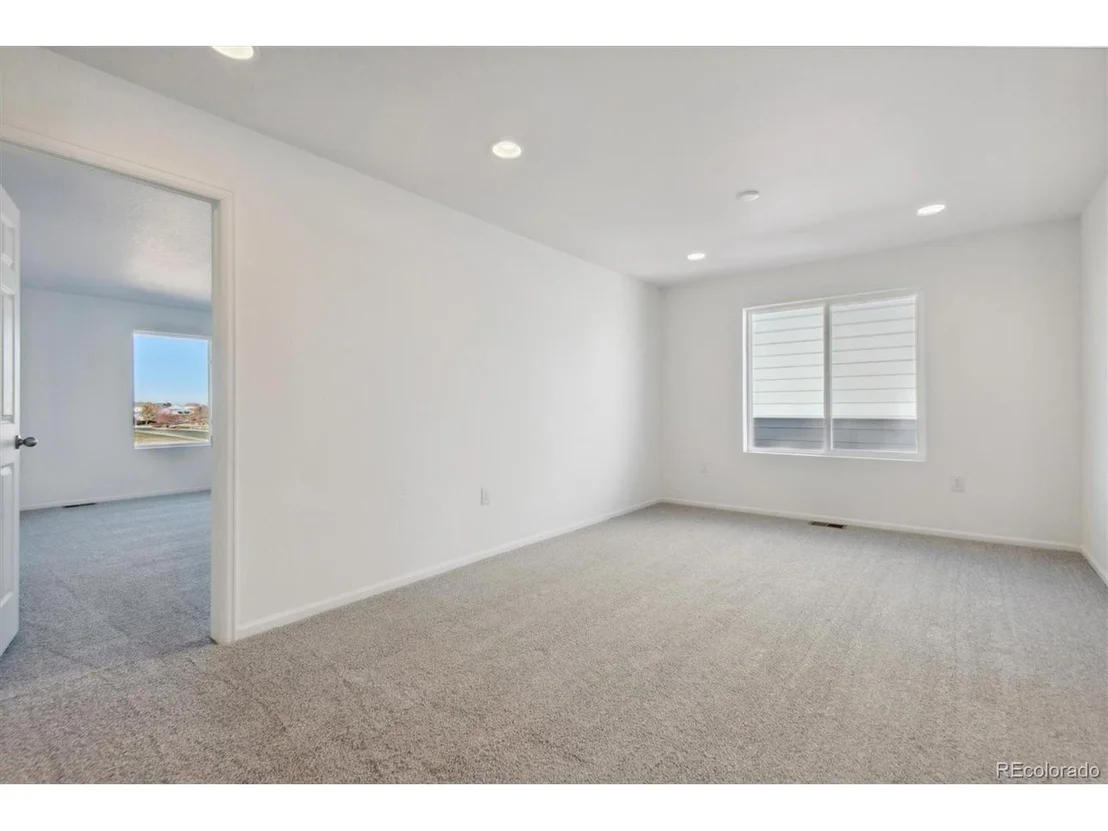 Photo of 4583 Boone Cir
