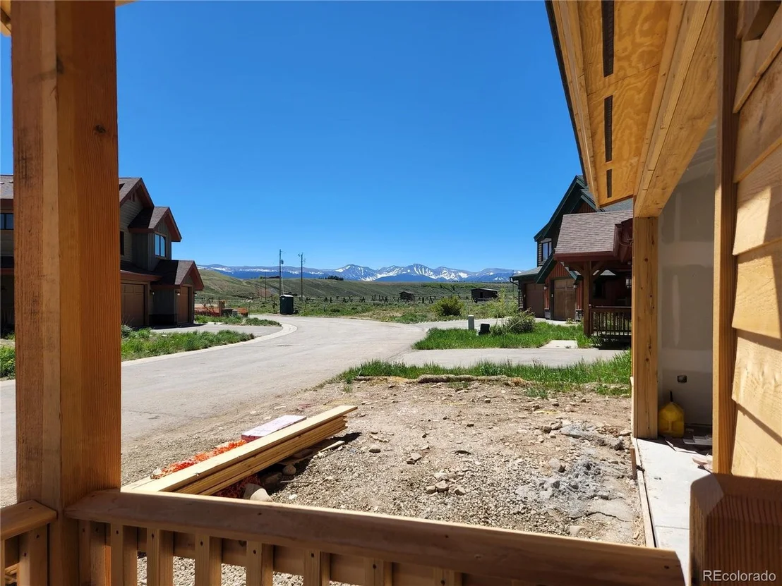 Photo of 2000 County Road 514