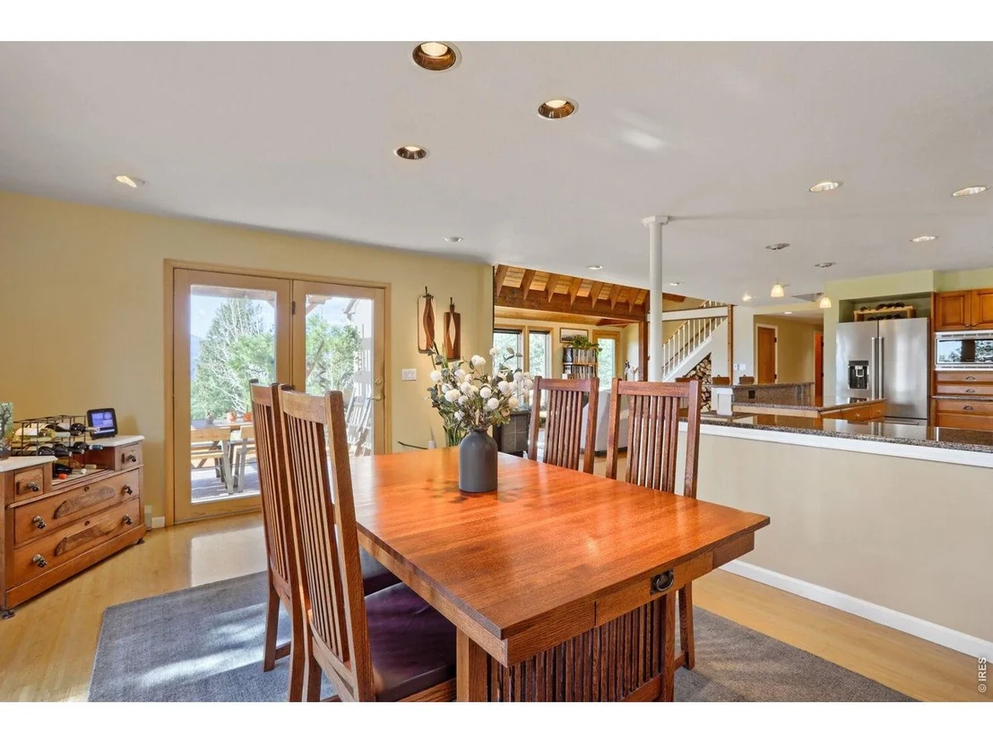 Photo of 6010 Flagstaff Rd