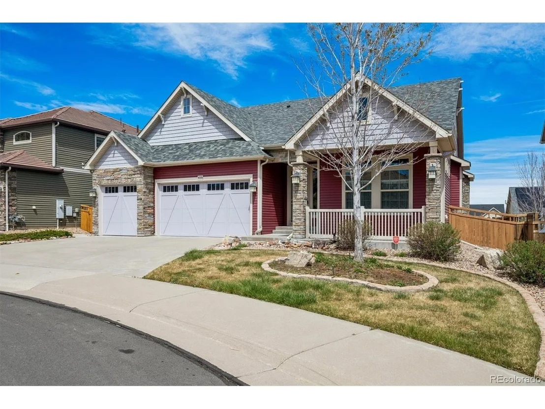 Photo of 4095 Ochre Dr