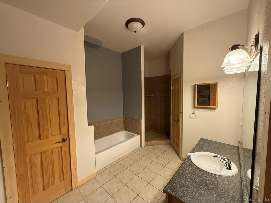 Photo of 22500 Cow Cir
