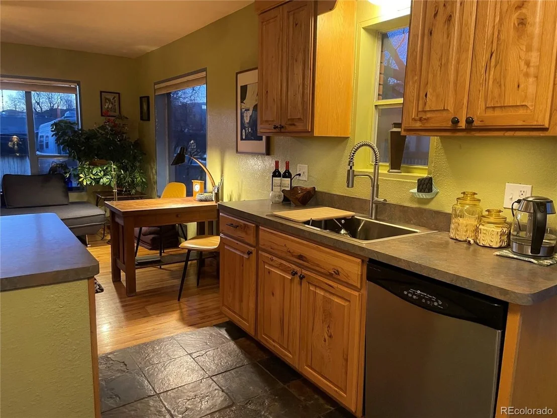 Photo of 1328 I St