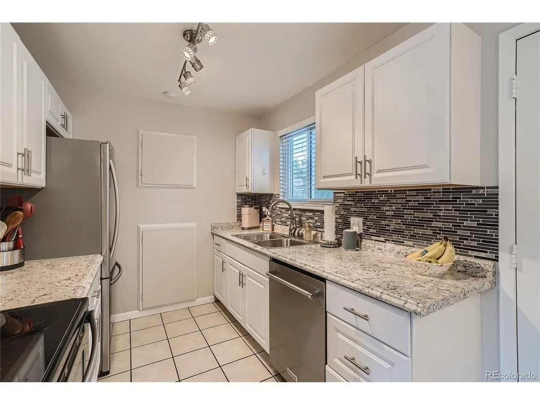 Photo of 10457 Independence Cir