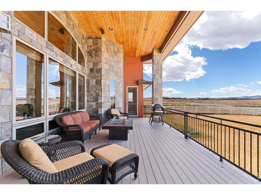 Photo of 3032 Center Ridge Dr