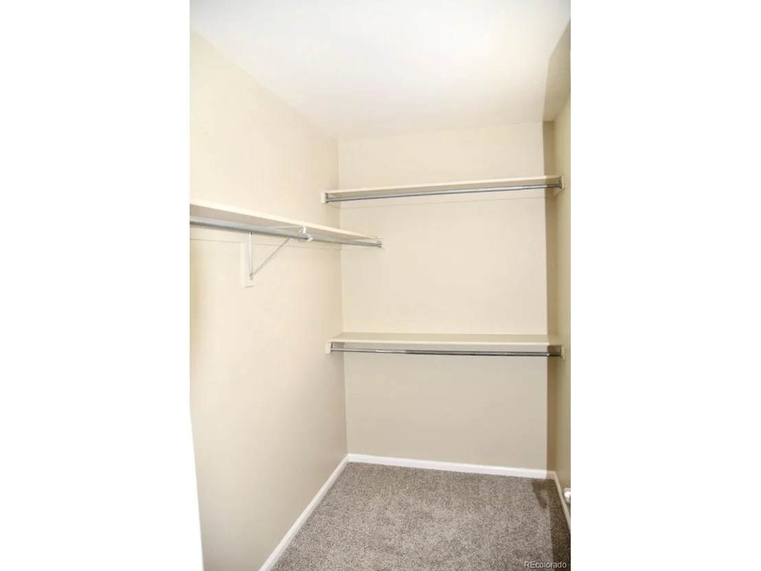 Photo of 1193 Timbervale Trl