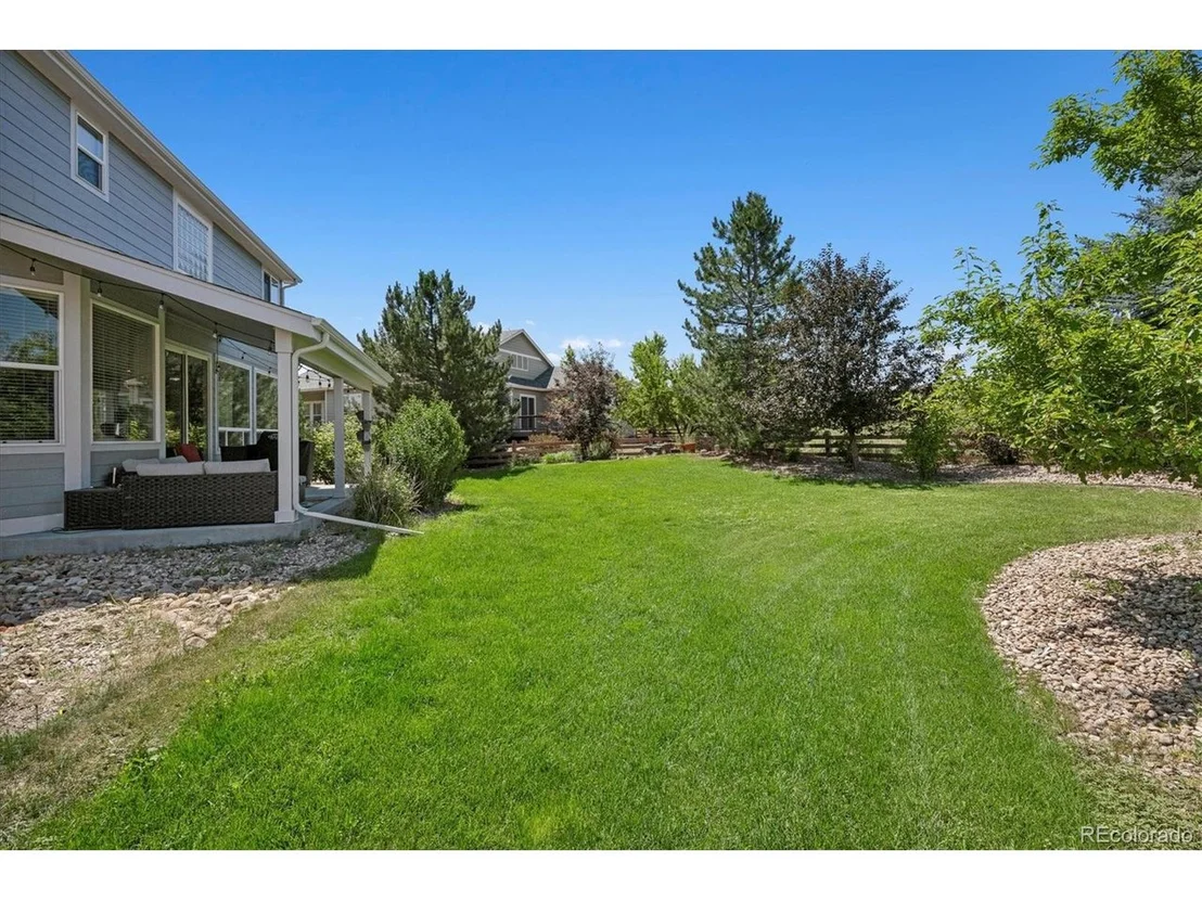 Photo of 5171 Craftsman Dr