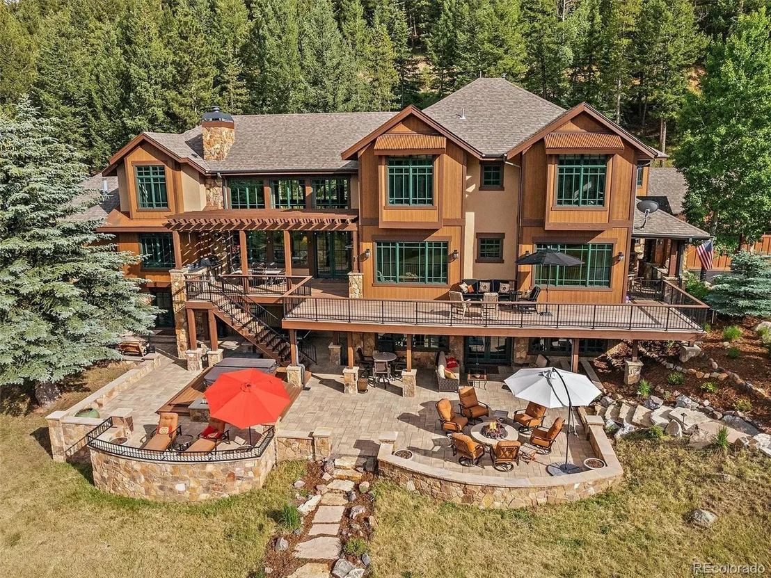 Photo of 33833 Deep Forest Rd