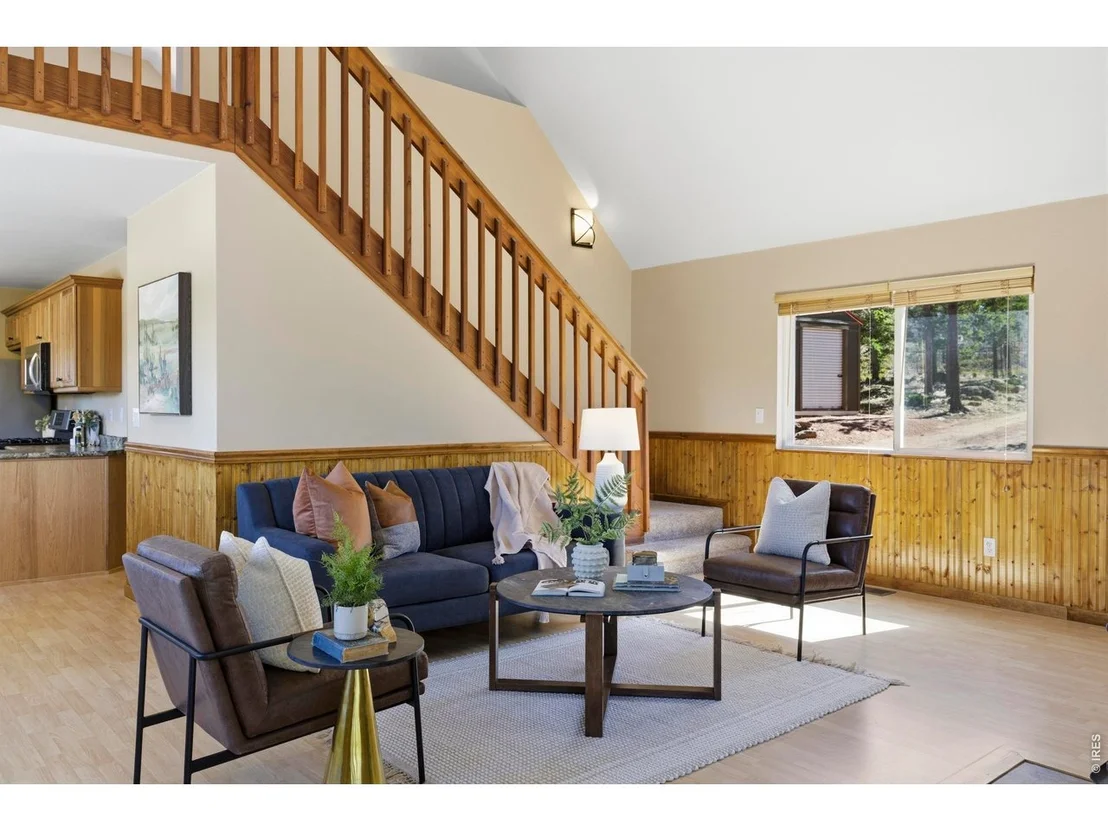 Photo of 5515 N County Road 73C