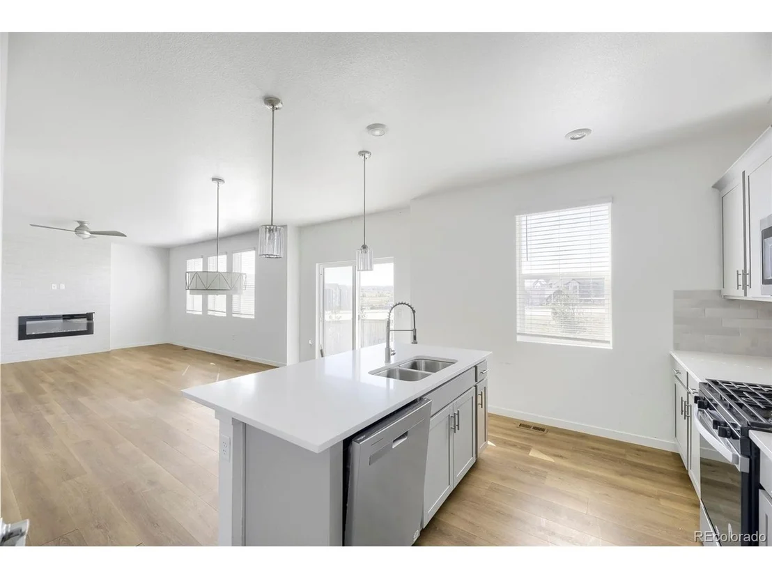 Photo of 18317 Prince Hill Cir