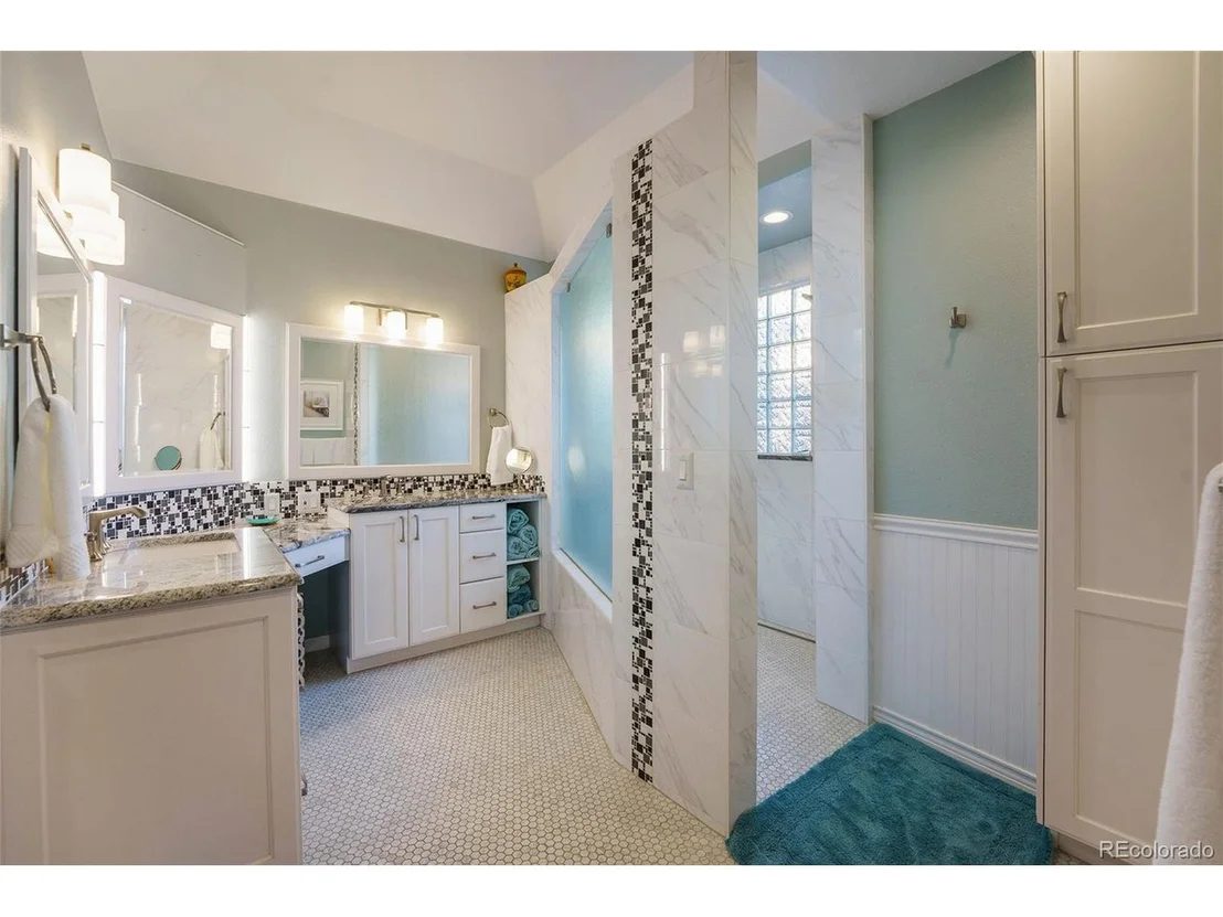 Photo of 155 Amanda Pines Dr