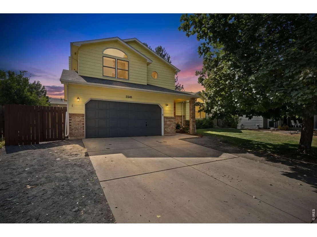 Photo of 3355 Oregon Trl
