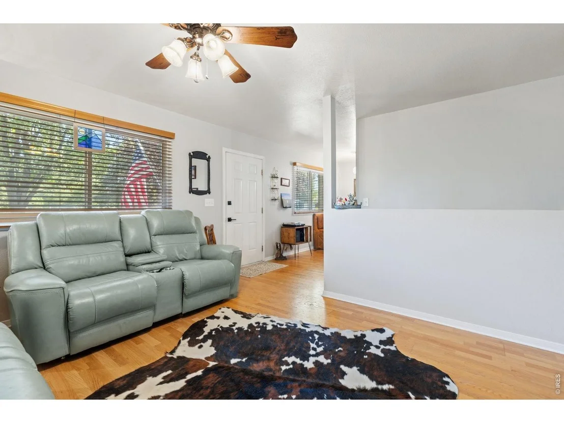 Photo of 115 48th Ave