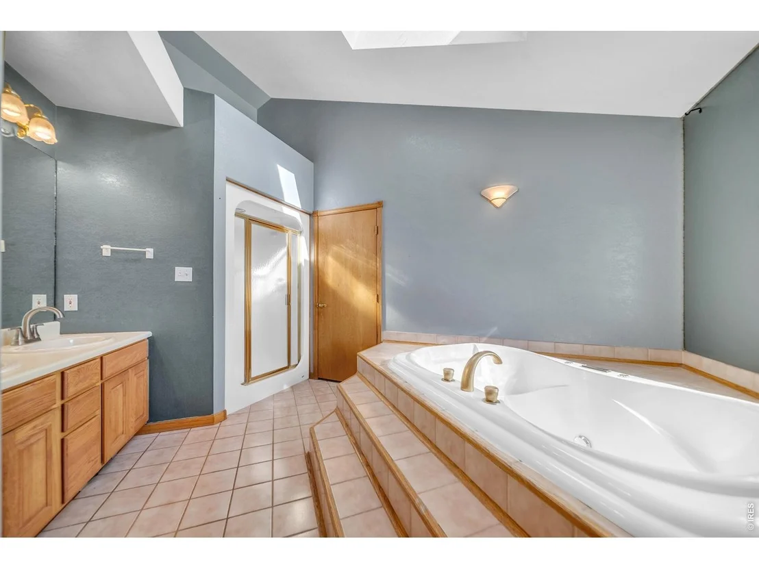 Photo of 1617 Zachary Dr