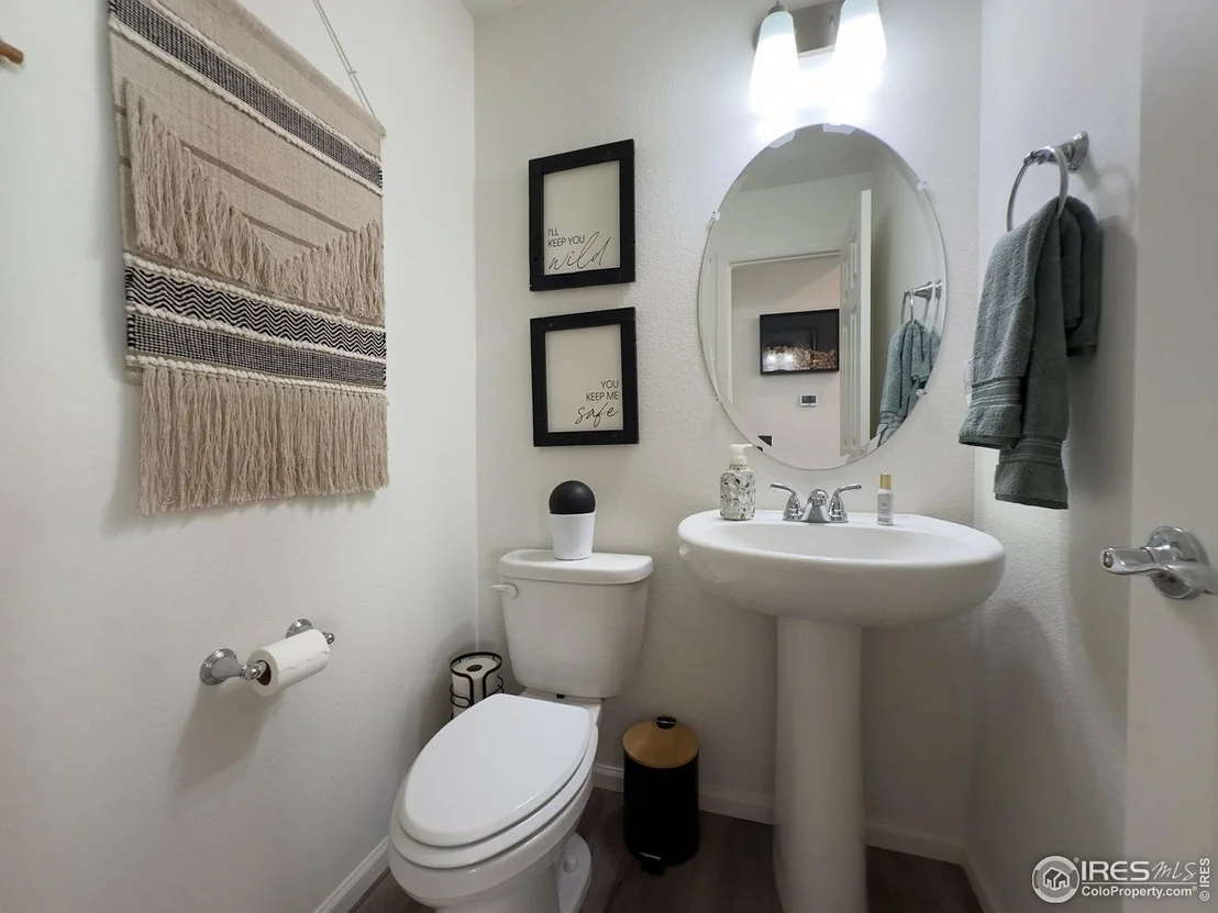 Photo of 3534 Streamwood Dr