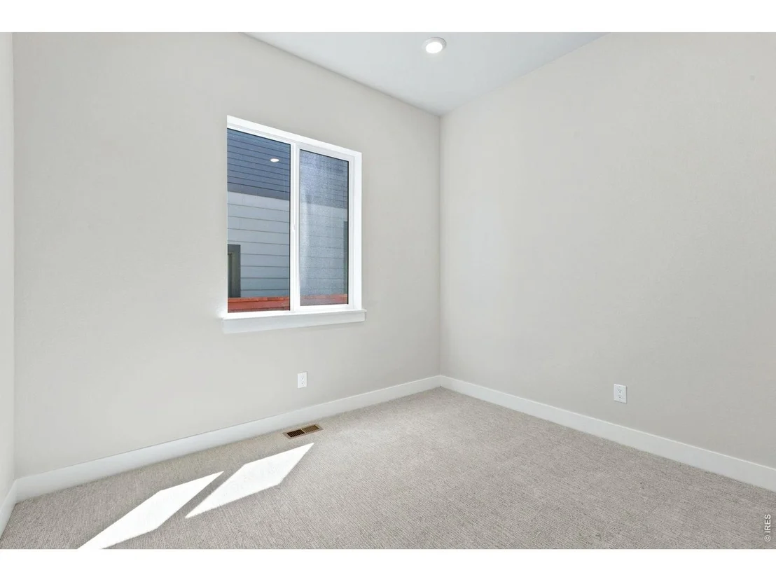 Photo of 1661 Winter Glow Dr