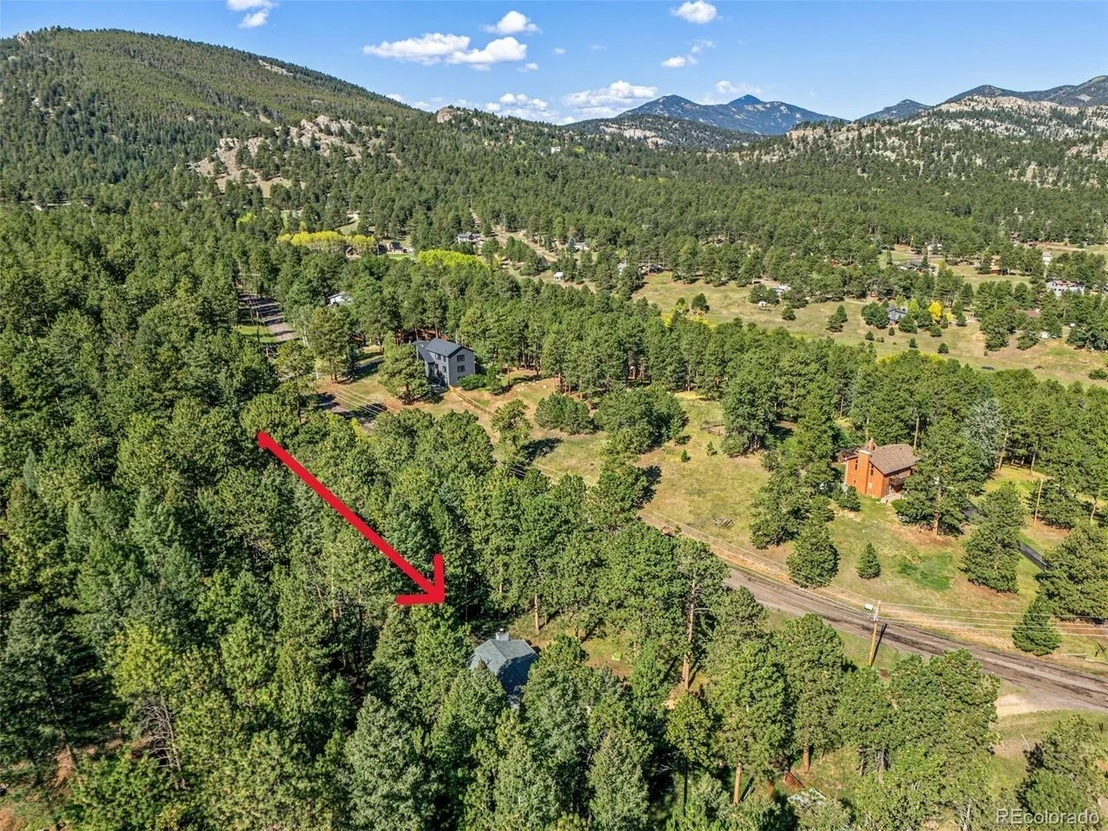 Photo of 29592 Dorothy Rd