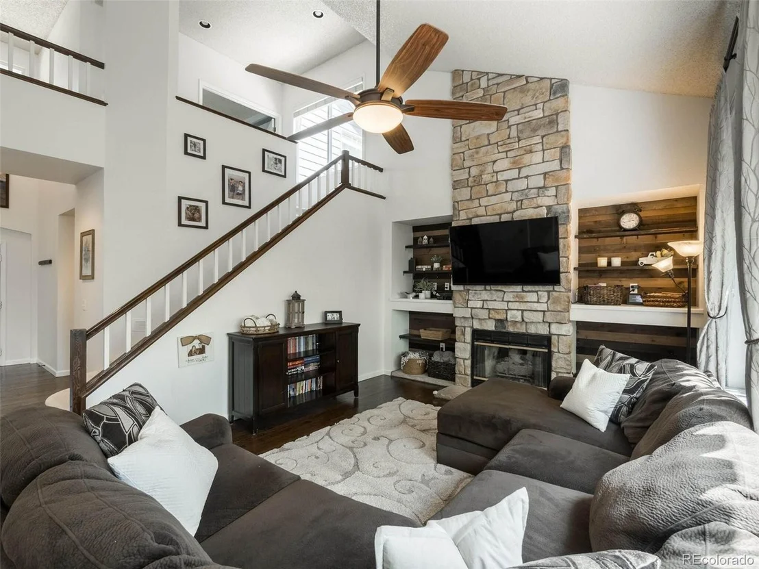 Photo of 2249 Weatherstone Cir