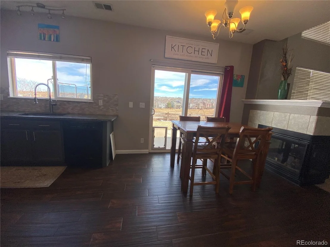 Photo of 10392 Tracewood Dr