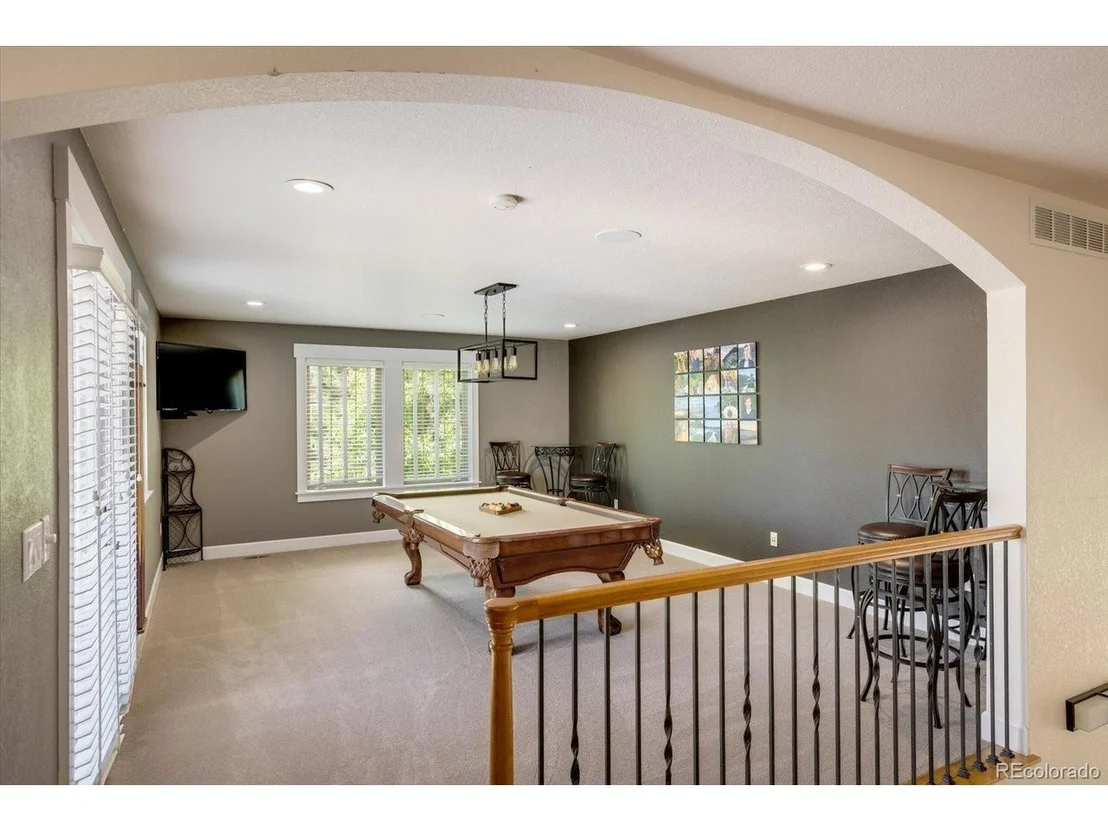 Photo of 2821 Shoshone Trl