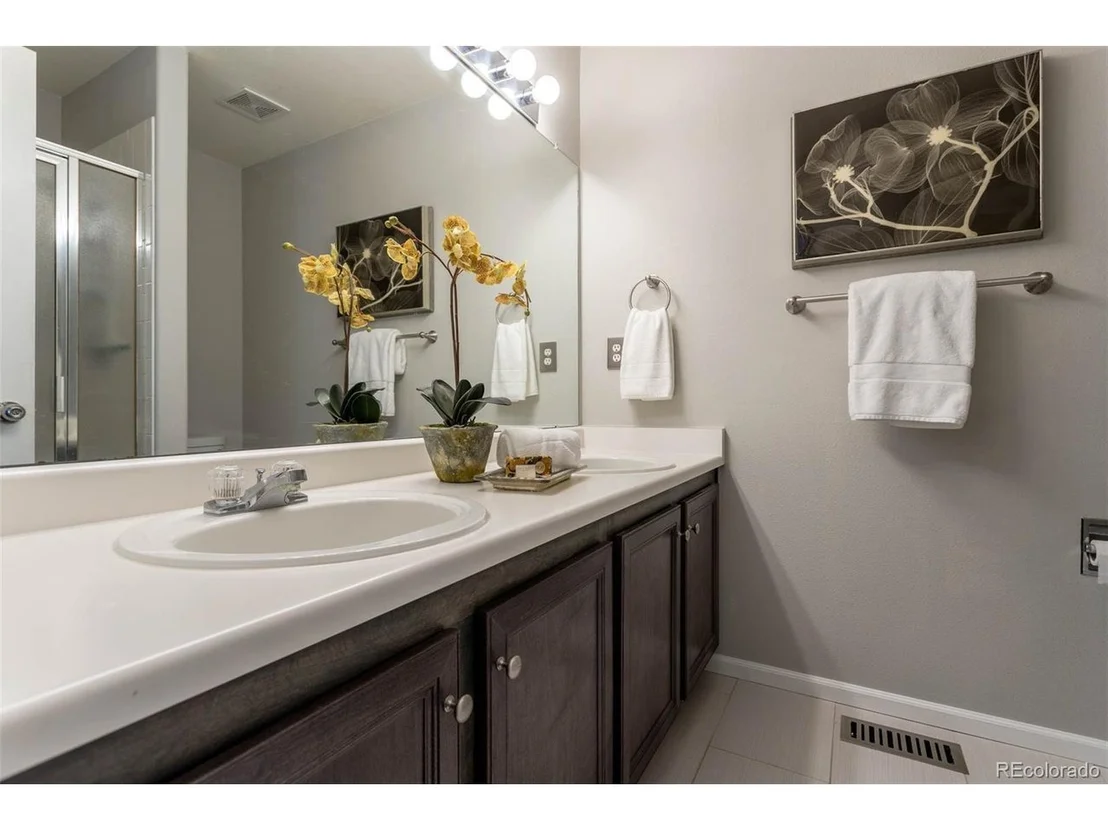 Photo of 9896 Castle Ridge Cir