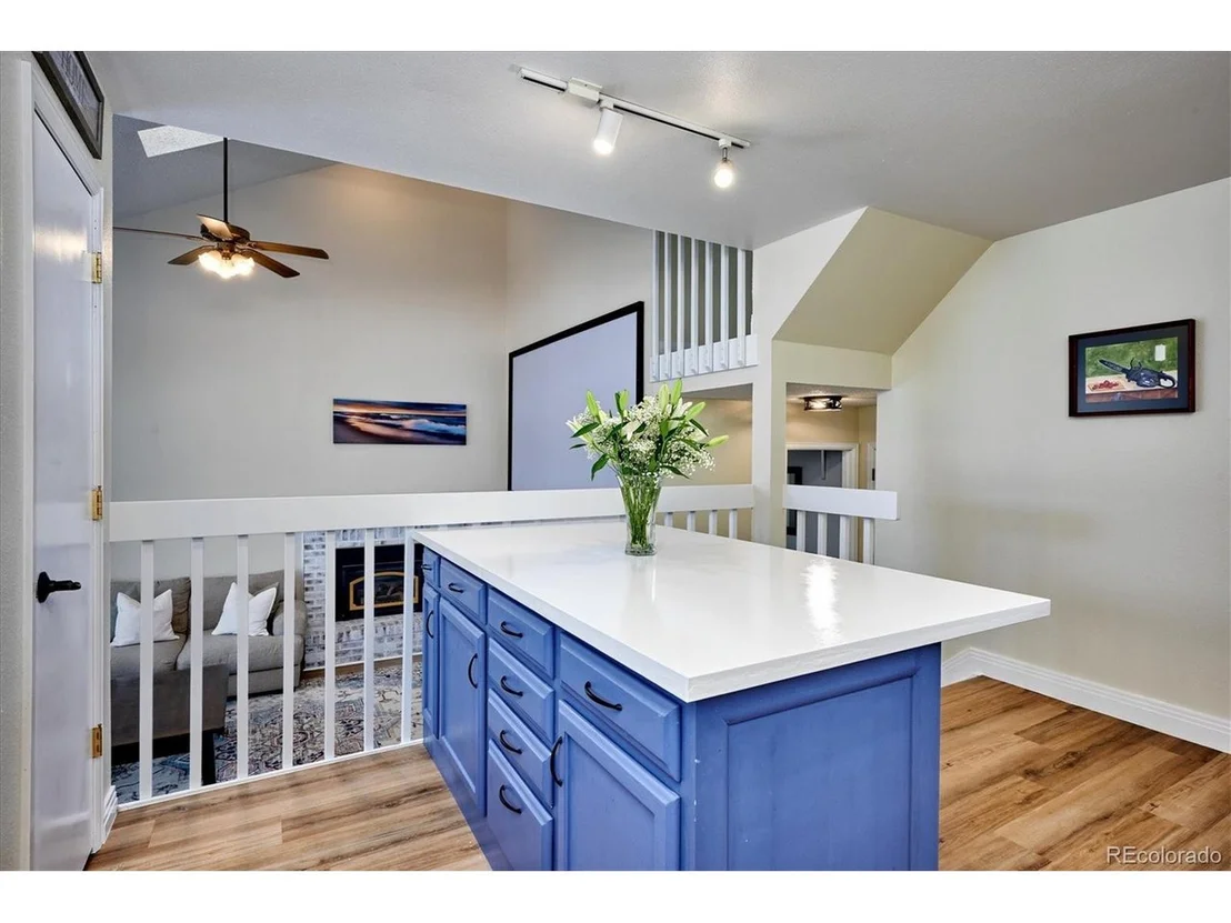 Photo of 20785 E Powers Cir