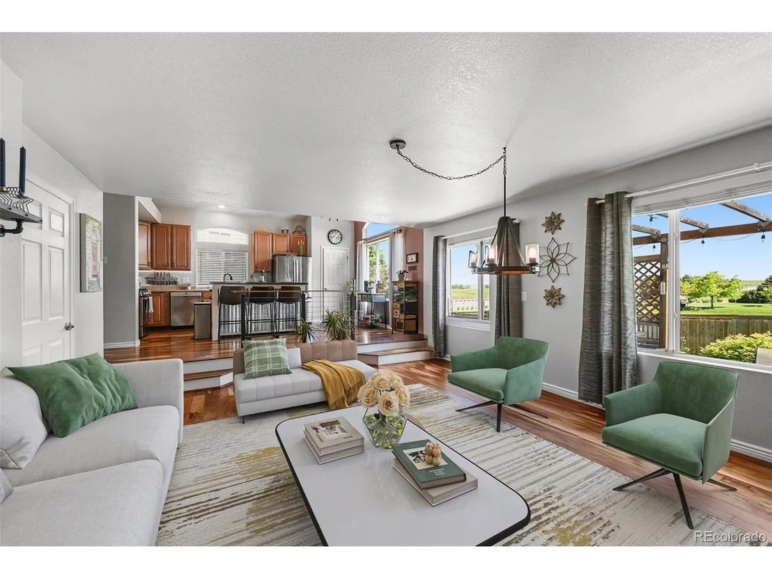 Photo of 16863 Trail View Cir