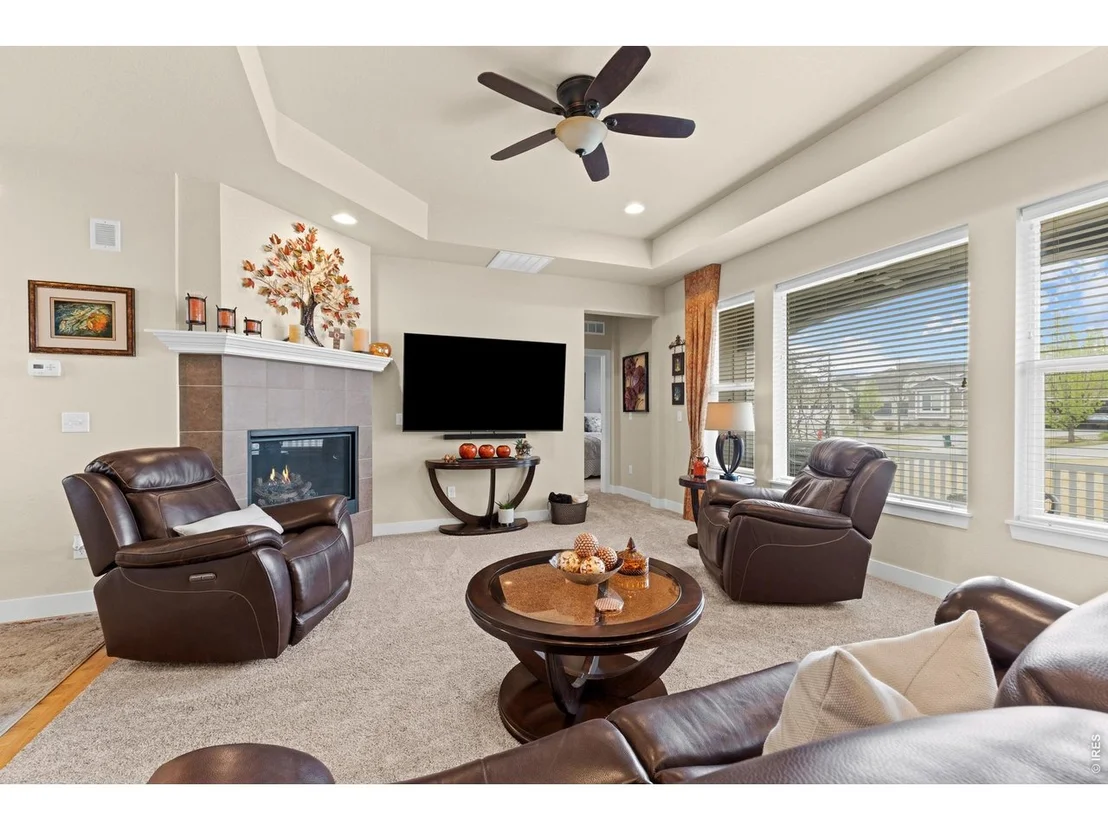Photo of 7902 River Run Dr