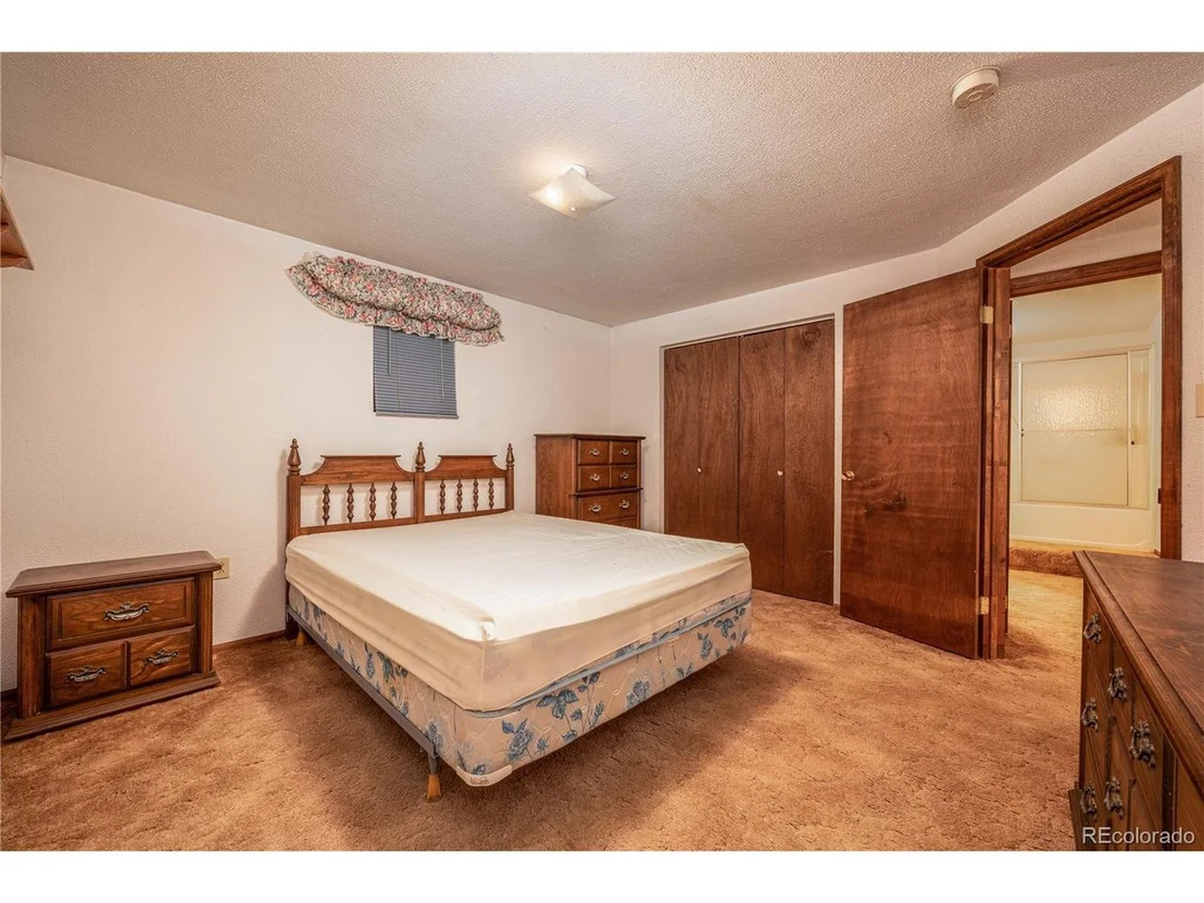 Photo of 13440 County Road 45