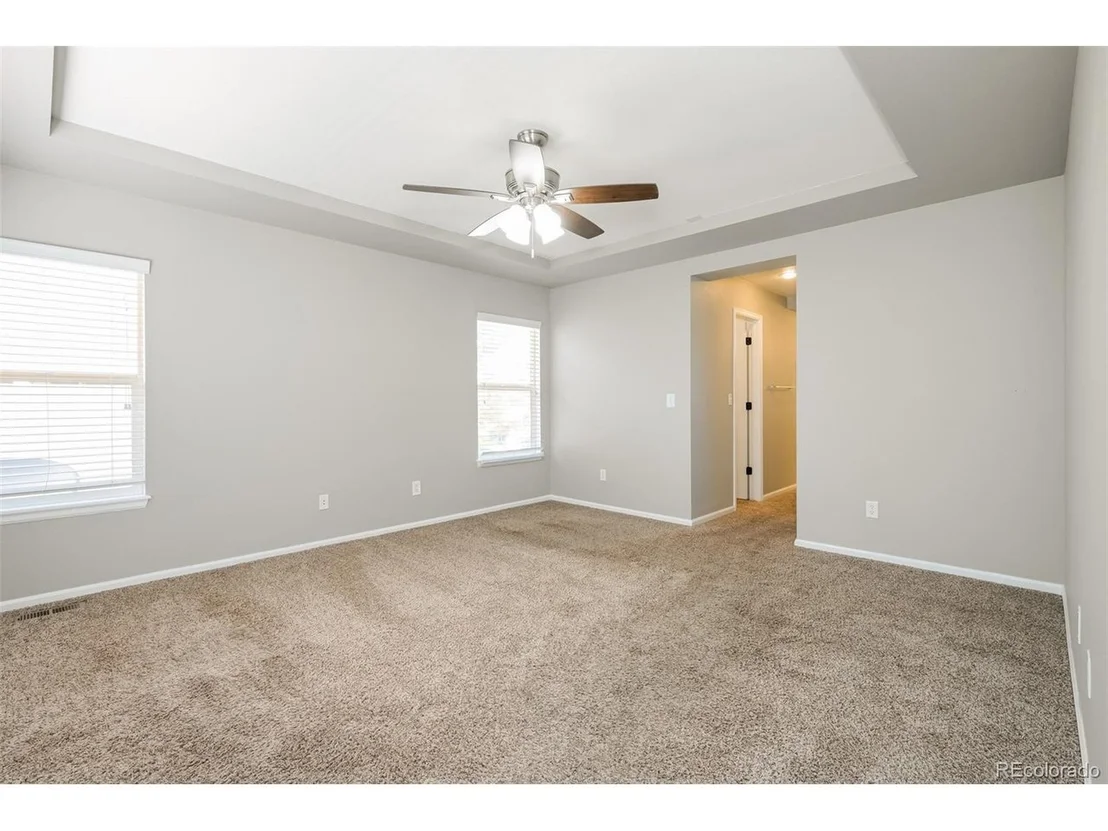 Photo of 10638 Cherrybrook Cir