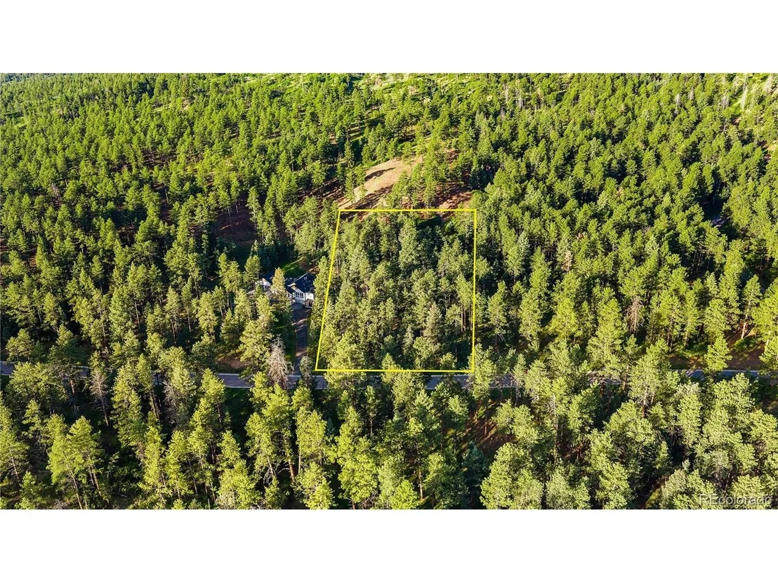 Photo of 8125 Bannock Dr