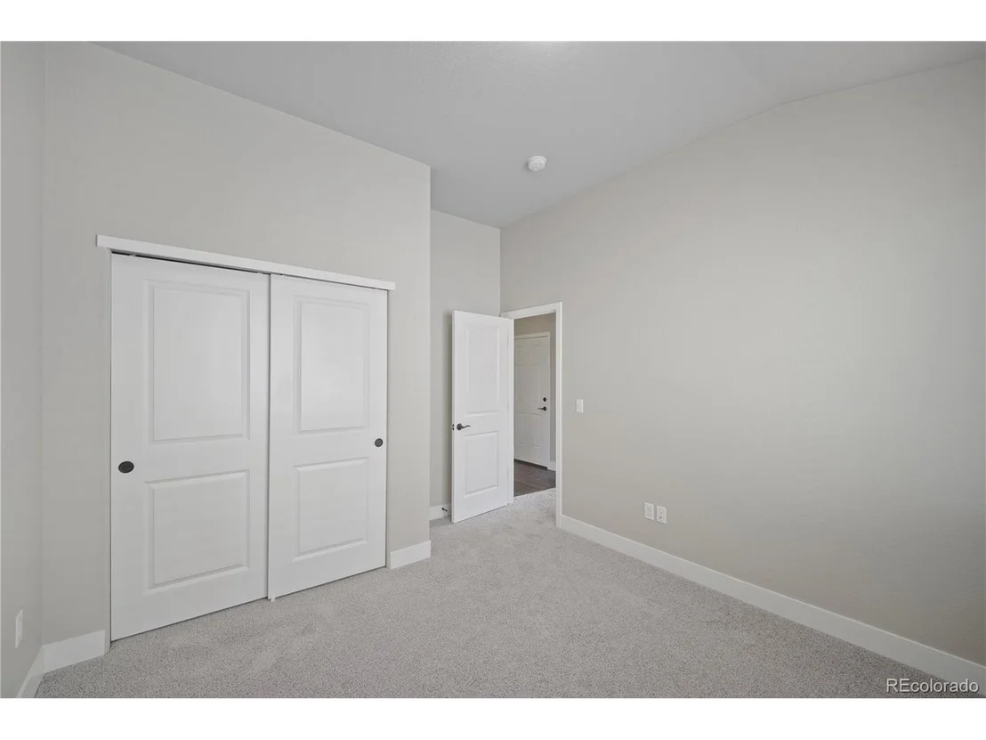 Photo of 811 Forest Canyon Rd