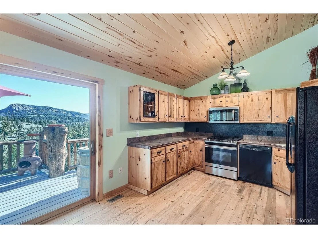 Photo of 51 High View Ln