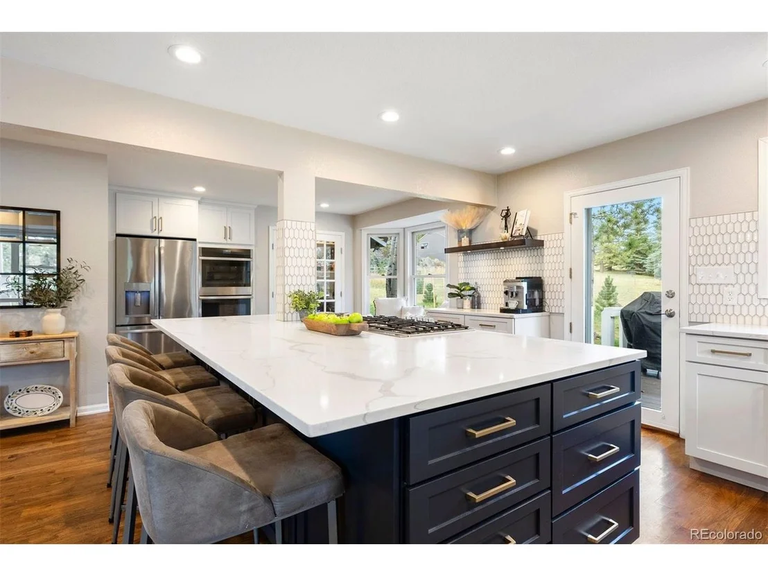 Photo of 2203 Augusta Dr