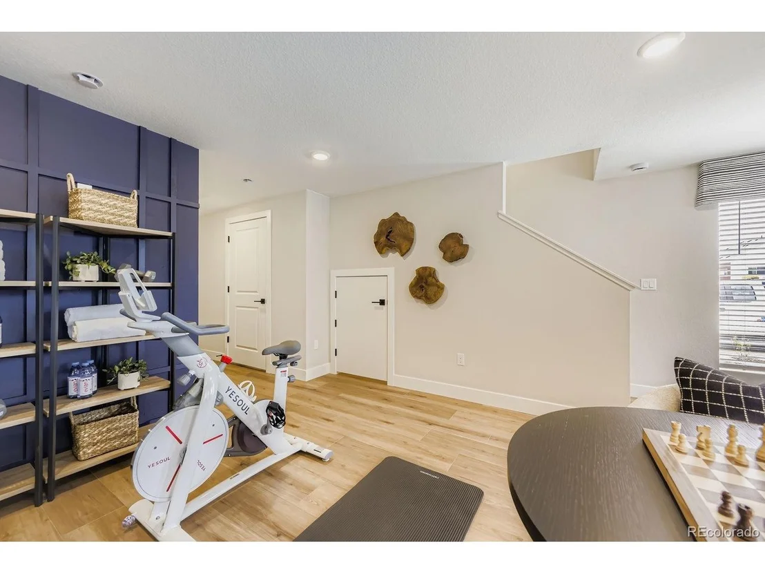 Photo of 15266 W 68th Loop