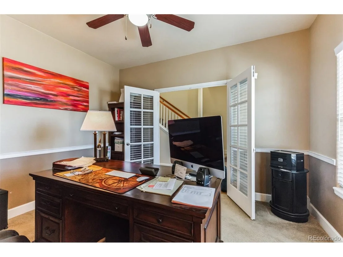 Photo of 8731 Triple Crown Dr