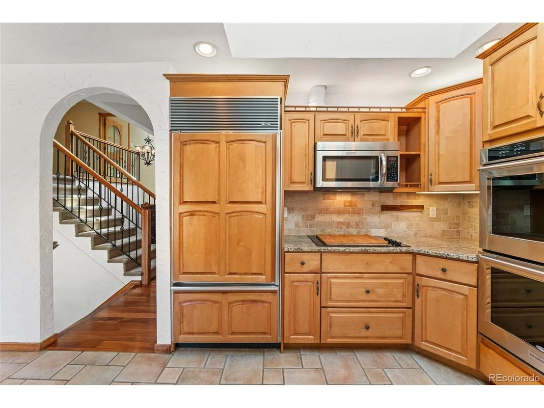 Photo of 7302 Island Cir