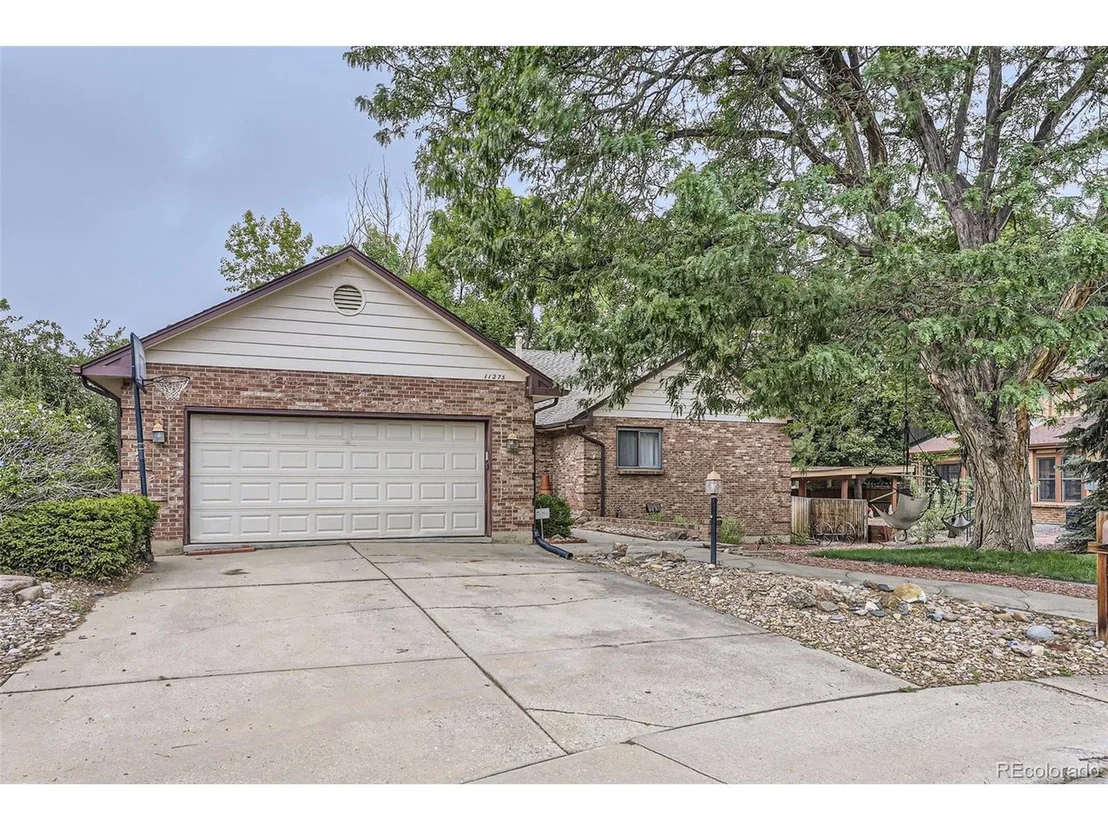 Photo of 11275 Ranch Pl