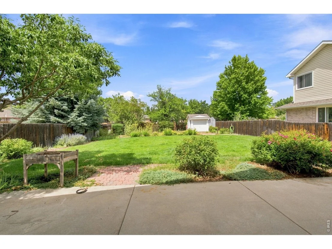 Photo of 2636 Pheasant Dr