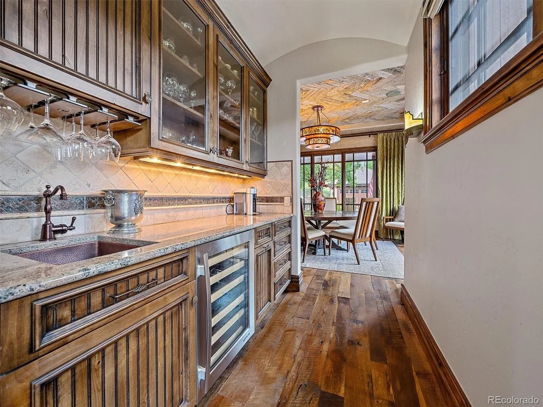 Photo of 33833 Deep Forest Rd