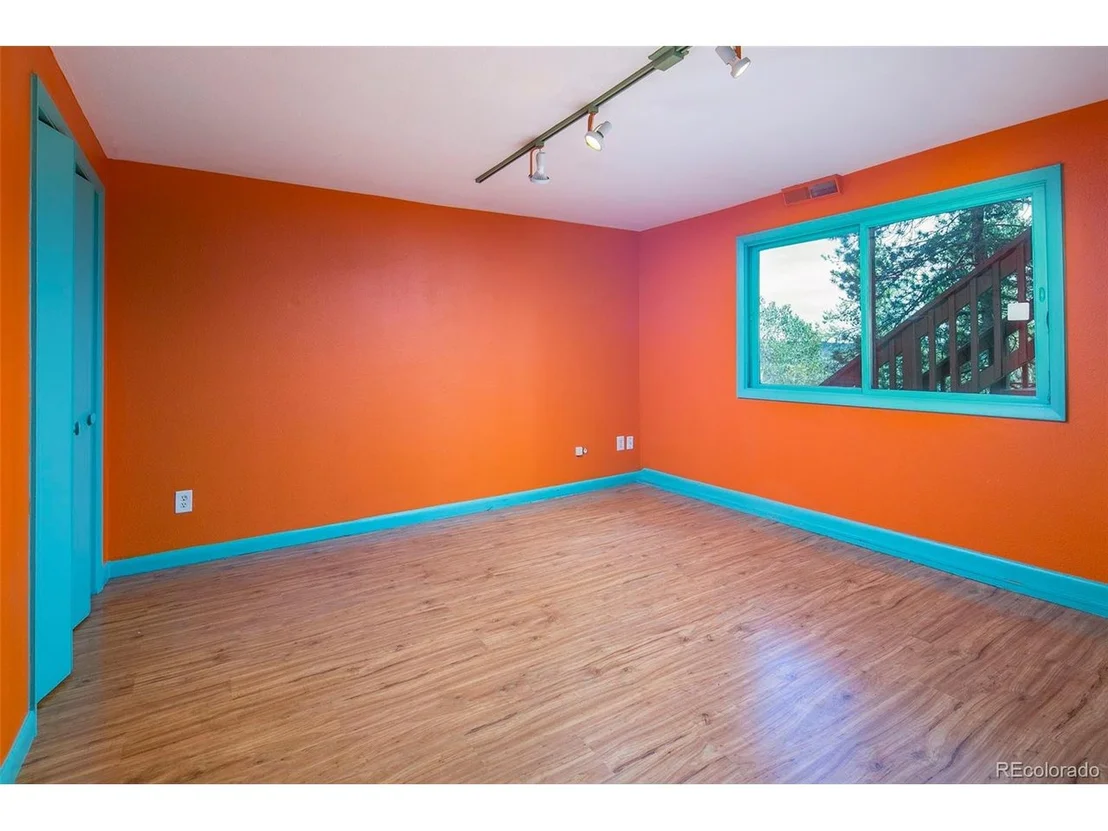 Photo of 32371 Lodgepole Dr