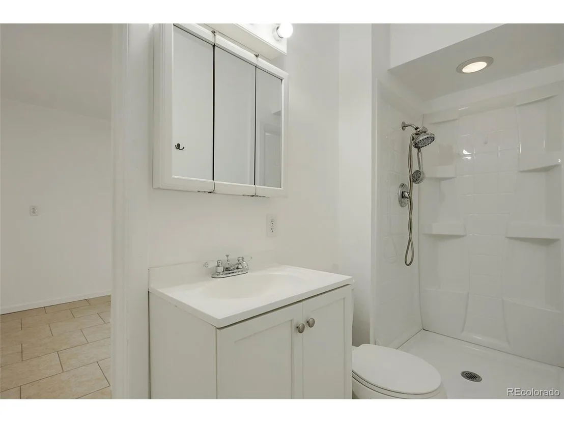 Photo of 9100 Hoffman Way