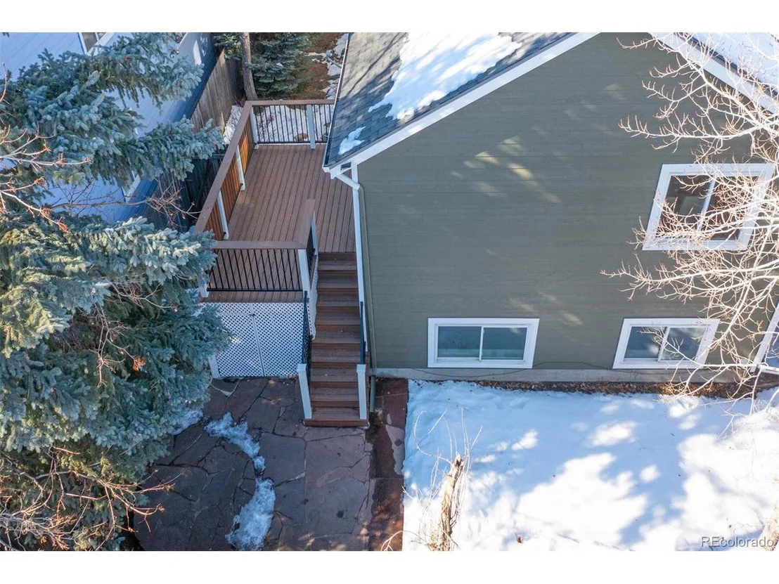 Photo of 3814 Fredericks Ct