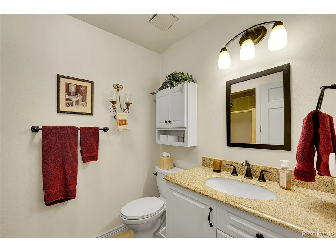 Photo of 8040 W 78th Way