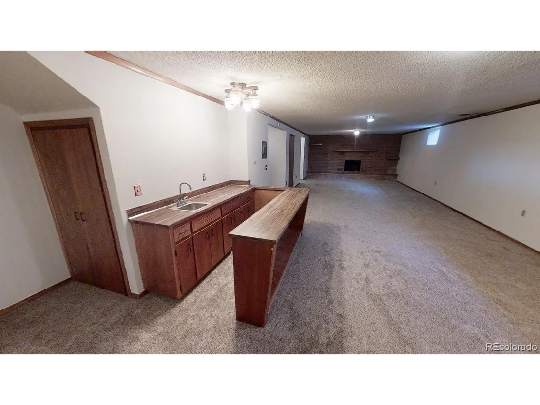 Photo of 17315 County Road 27