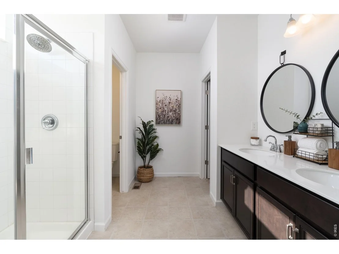 Photo of 1639 Dancing Cattail Dr