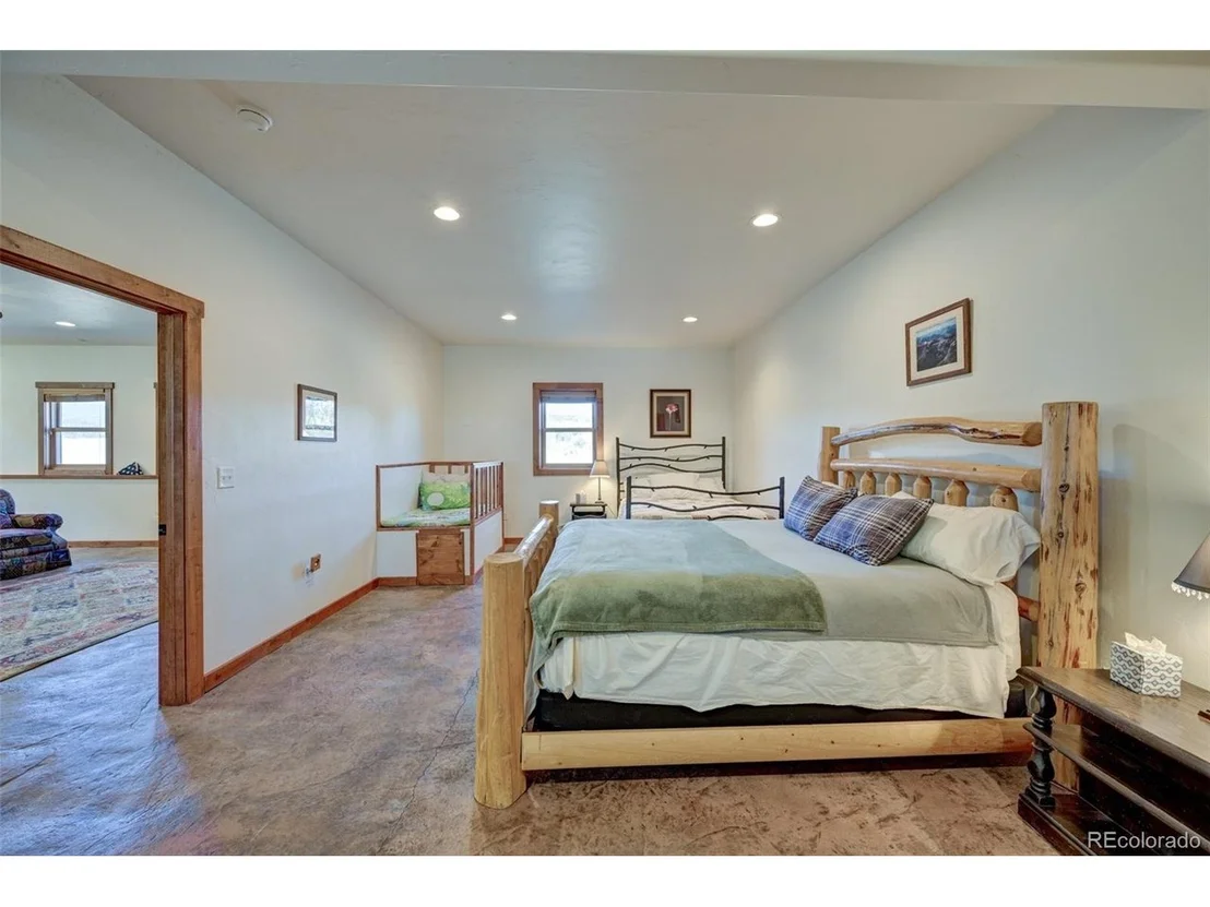 Photo of 5675 Ranch Rd