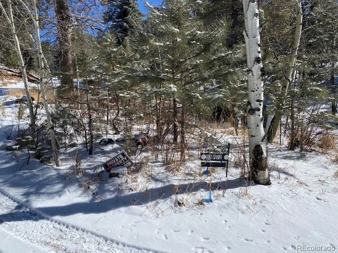 Photo of 63 Road P-72