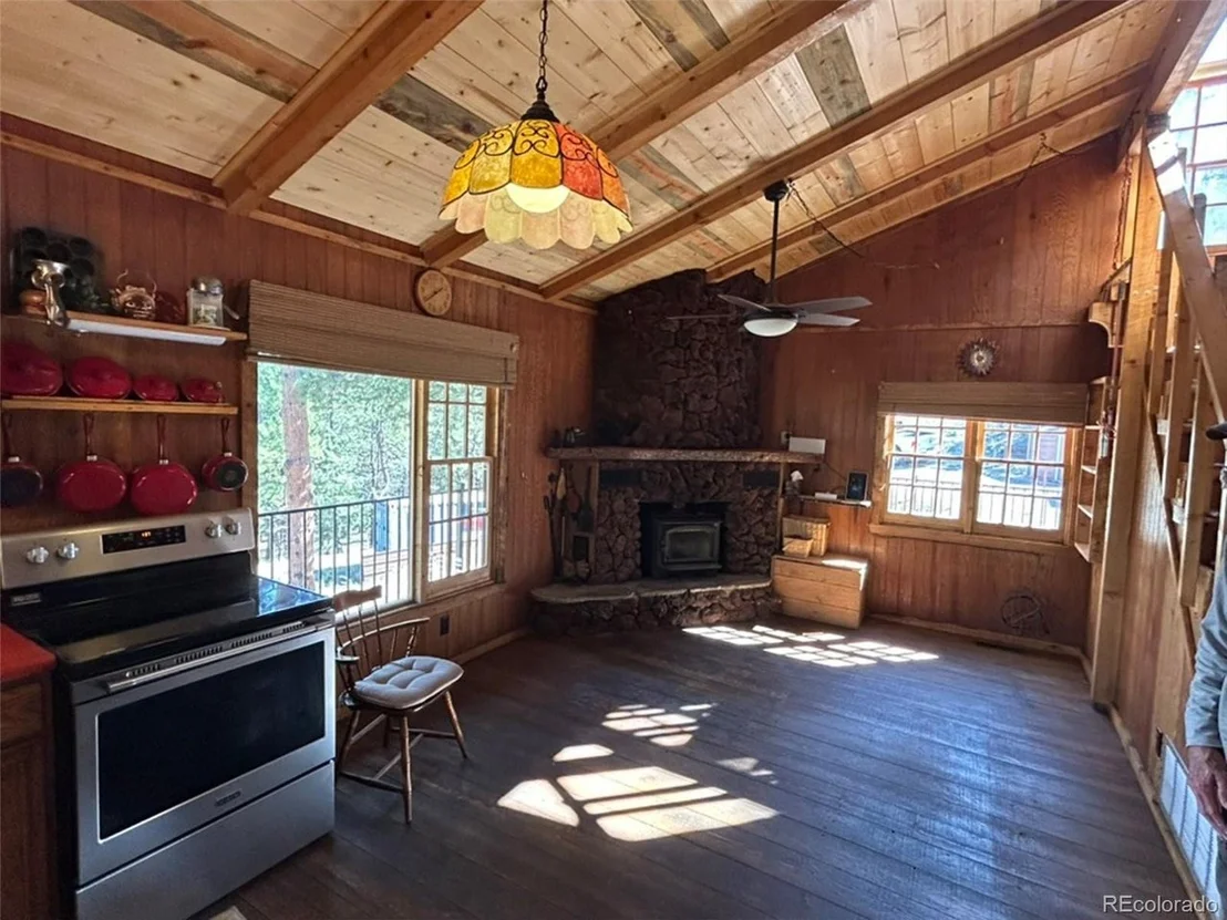 Photo of 30101 County Road 46aa