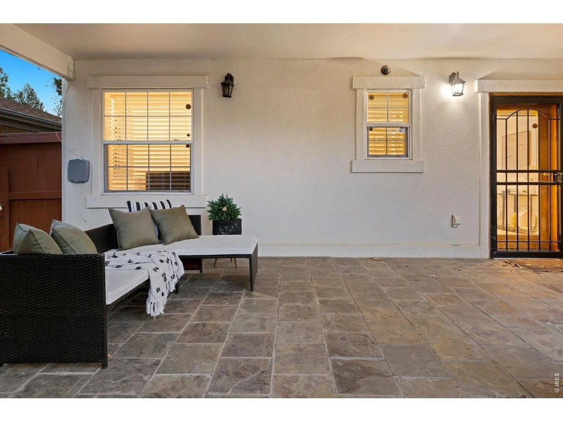 Photo of 1141 Elm St