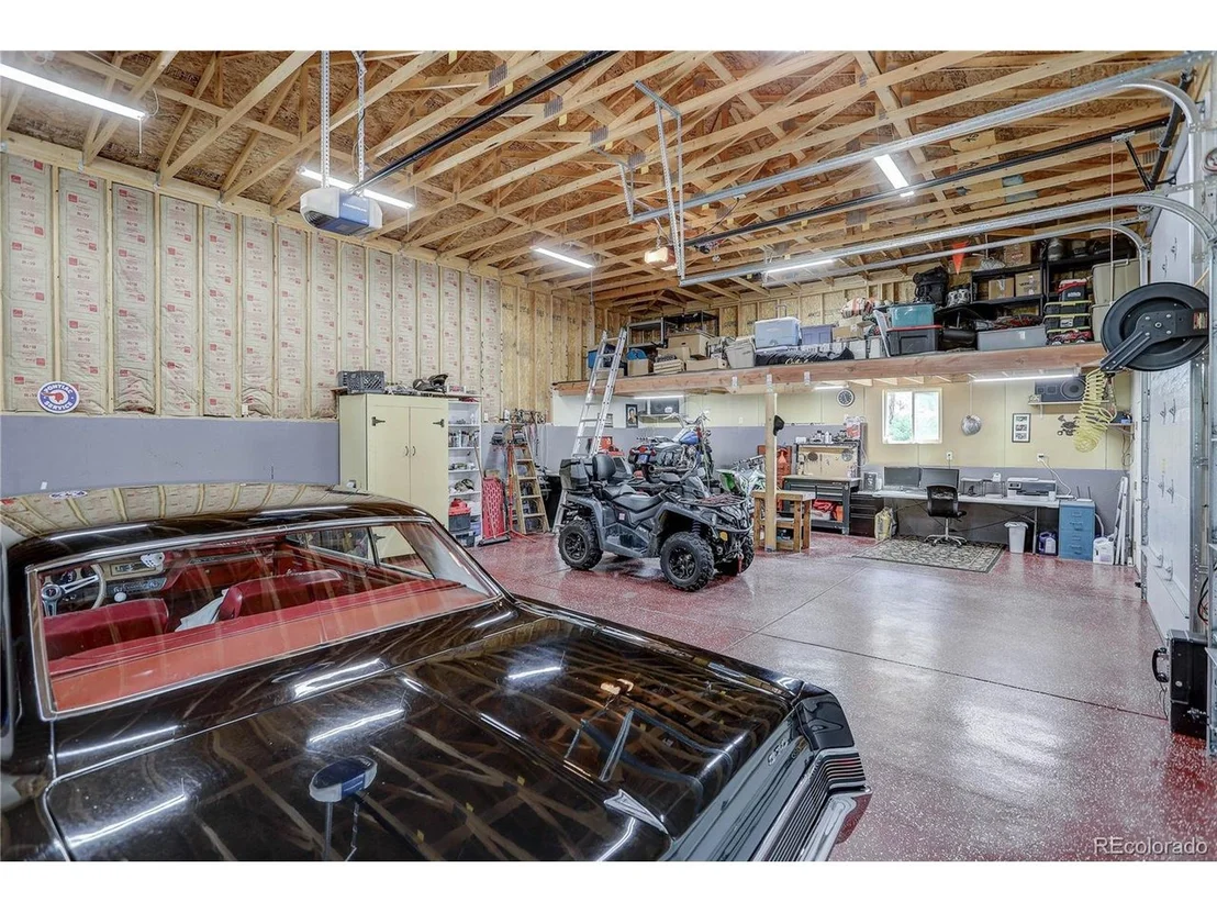Photo of 745 Spruce Rd